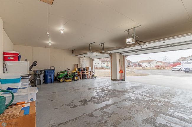 985 32nd St S, Moorhead, MN 56560-27.jpg | Image 30