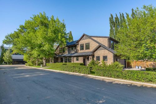 239 37 Ave Sw, Calgary, AB, T2S0V1 | Card Image
