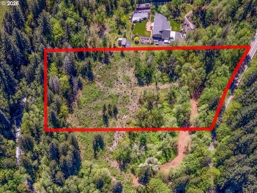 1-34403 Ne Lewisville Hwy, Yacolt, WA, 98675 | Card Image