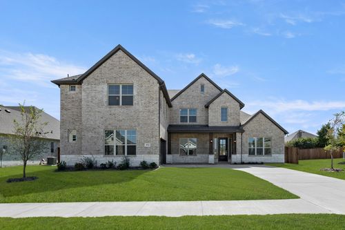 974 Reeves Dr, Desoto, TX, 75115-1513 | Card Image