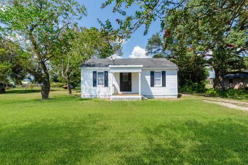 108 Lostrocco St, Angleton, TX, 77515-9345 | Card Image