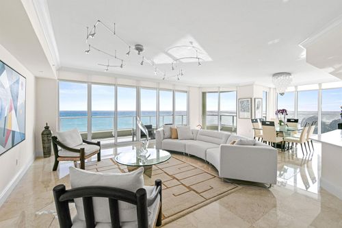 502-5050 N Ocean 502 Drive, Singer Island, FL, 33404 | Card Image