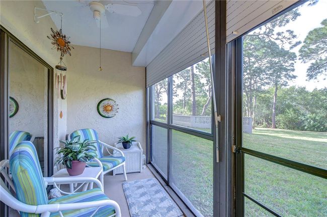 UNIT-109 - 8198 Terrace Garden Dr N, Condo with 2 bedrooms, 2 bathrooms and null parking in ST PETERSBURG FL | Image 26
