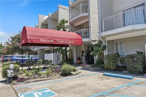 unit-a223-3805 Houma Blvd, Metairie, LA, 70006-4167 | Card Image