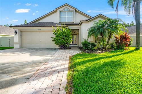 30829 Iverson Dr, Wesley Chapel, FL, 33543-7813 | Card Image
