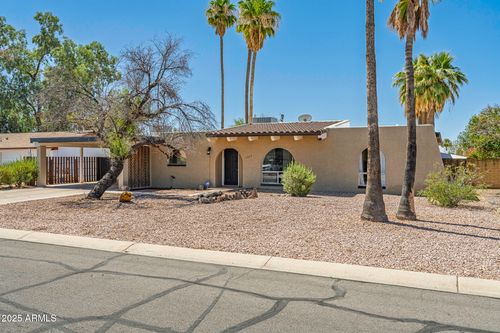 1219 E Avenida Ellena, Casa Grande, AZ, 85122-1125 | Card Image