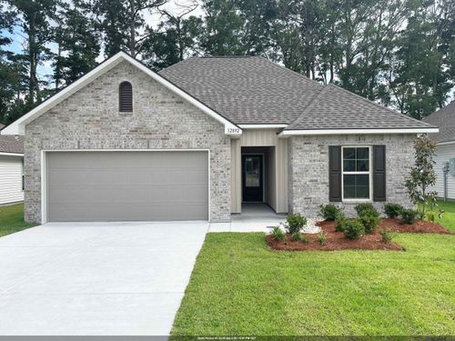 12892 Siberian Dr, Walker, LA, 70785 | Card Image