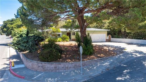 299 Hermosa Way, San Luis Obispo, CA, 93405-1511 | Card Image