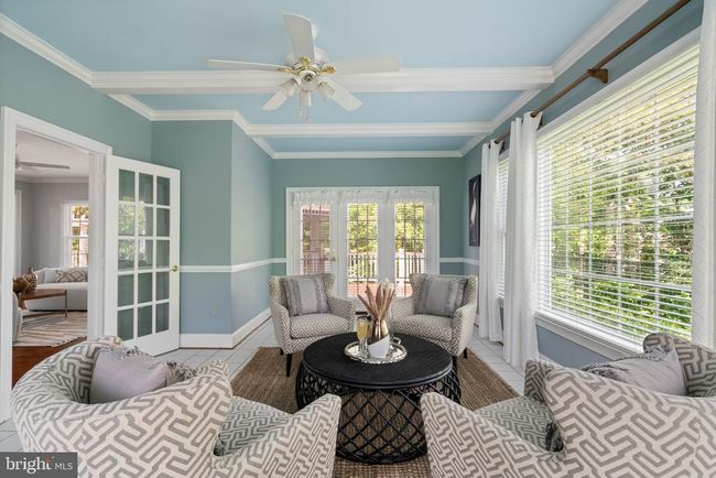 6410 Noble Rock Ct, House other with 5 bedrooms, 4 bathrooms and null parking in CLIFTON VA | Image 10