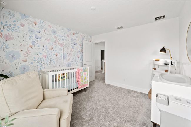 Bedroom | Image 27