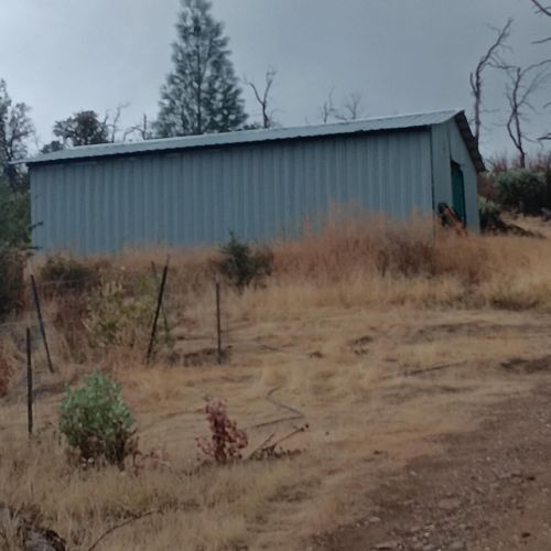 17895 Small Farms Dr, Igo, CA, 96047 | Card Image