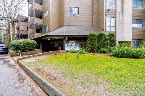 203-10680 151a Street, Surrey, BC, V3R8T4 | Card Image