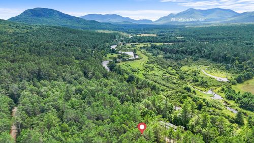0 River Rd, Jay, NY, 12941 | Card Image