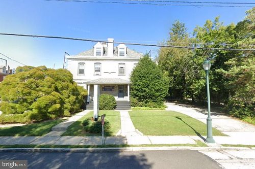 111-109 Bala Ave, BALA CYNWYD, PA, 19004-3307 | Card Image