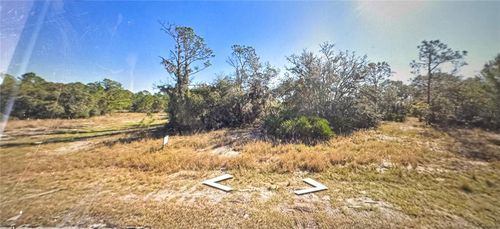 1331 Congo Dr, Poinciana, FL, 34759-4606 | Card Image
