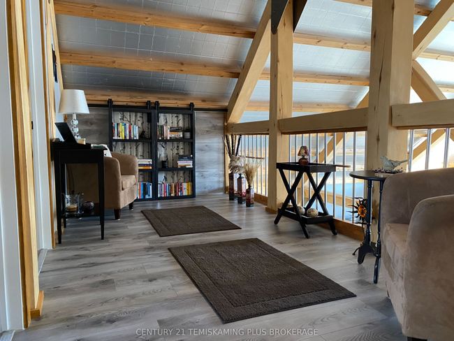 1230 Highway 65, House other with 3 bedrooms, 2 bathrooms and 20 parking in Elk Lake ON | Image 28