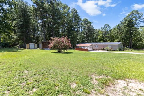 9007 Old Cascade Drive, Garner, NC, 27529 | Card Image