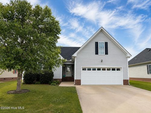 624 Millbrooke Cir, Elizabeth City, NC, 27909-5188 | Card Image