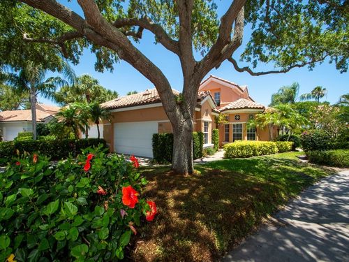 4831-4892 Newport Island Dr, Vero Beach, FL, 32967-7231 | Card Image