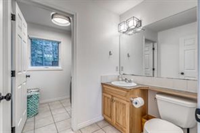 117 - 200 Prospect Hts, Home with 3 bedrooms, 3 bathrooms and 4 parking in Canmore AB | Image 24