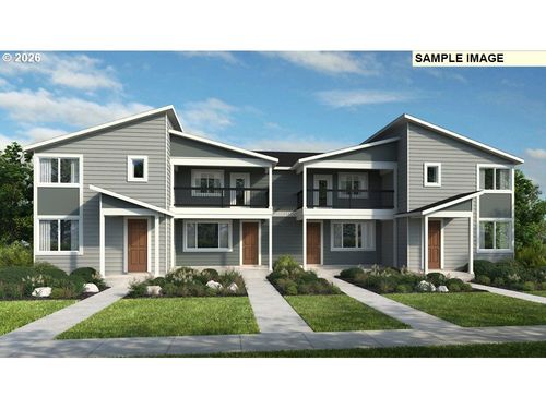 3695 Sw Knapp Dr, Gresham, OR, 97080-7977 | Card Image