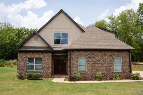 274 Sunny View Dr, Huntsville, AL, 35811-9148 | Card Image