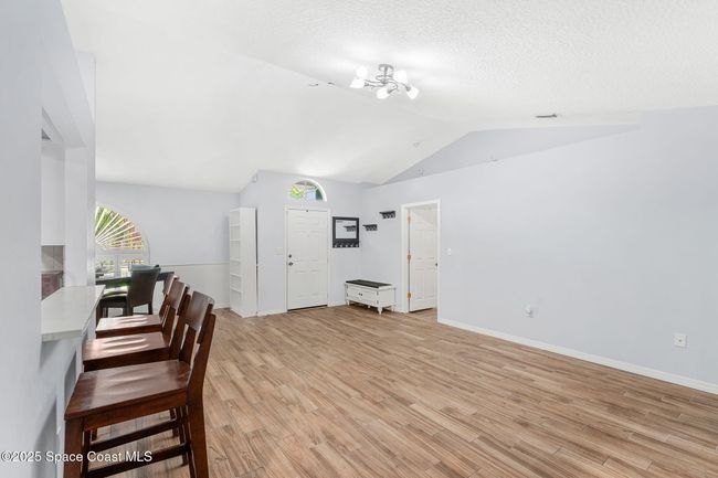 1745 Crane Creek Blvd, House other with 3 bedrooms, 3 bathrooms and null parking in Melbourne FL | Image 15