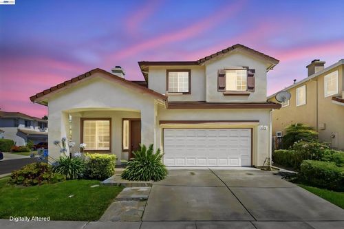 4929 Roselle Cmn, Fremont, CA, 94536-7934 | Card Image