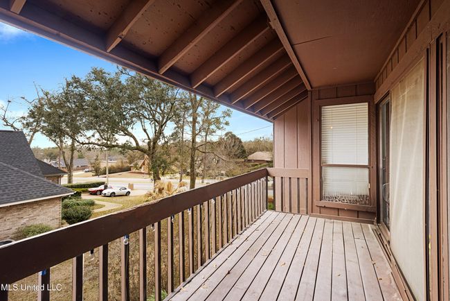 223MolokaiVillage-21 | Image 23