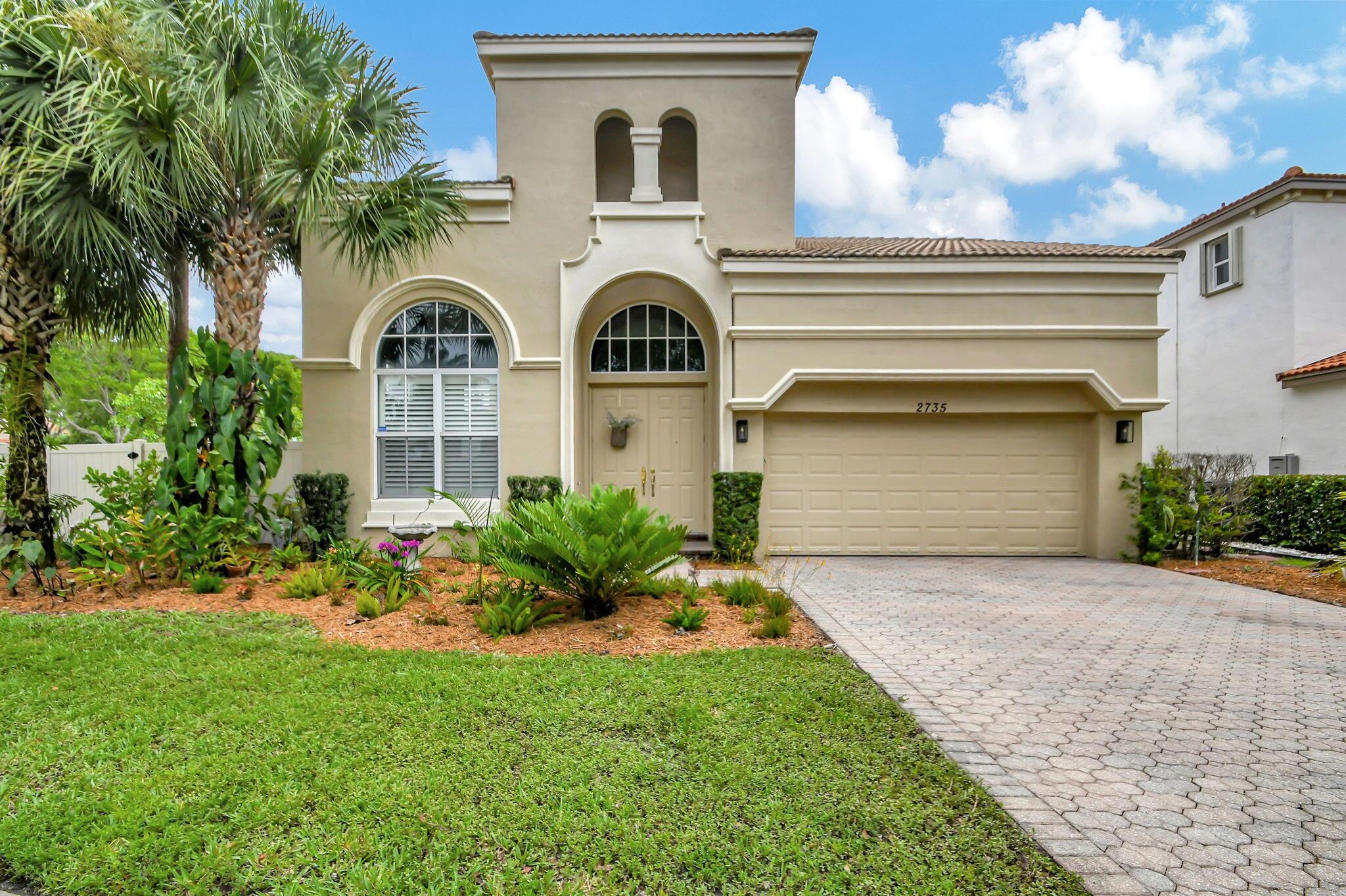 Shaughnessy Dr, Wellington, FL 33414
