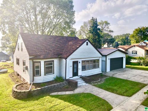 115 Haines St, Pierson, IA, 51048-8070 | Card Image