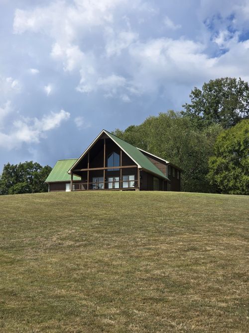 7011 Flat Creek Rd, College Grove, TN, 37046 | Card Image