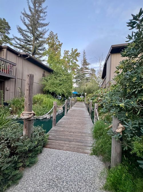 apt-502-937 Fulton Ave, Sacramento, CA, 95825-4549 | Card Image