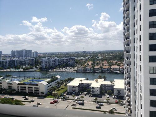 apt-1906-2301 S Ocean Dr, Hollywood, FL, 33019-2625 | Card Image