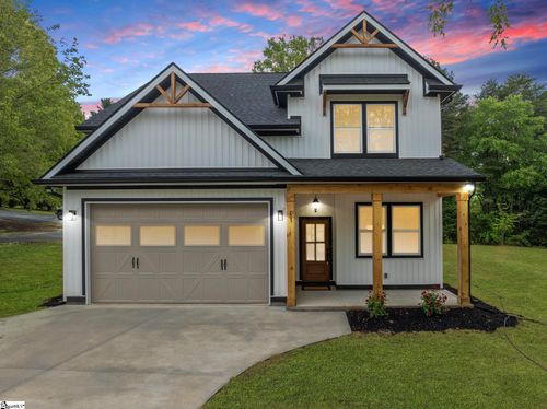 205 Fisherman Ln, Seneca, SC, 29672-0565 | Card Image