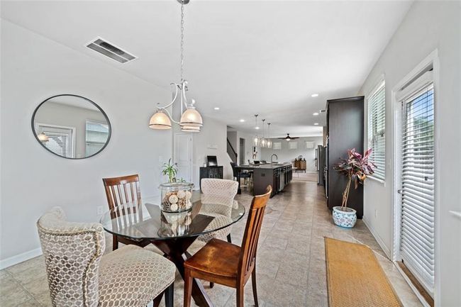 5410 Whisper Ct, House other with 6 bedrooms, 4 bathrooms and null parking in Cumming GA | Image 11