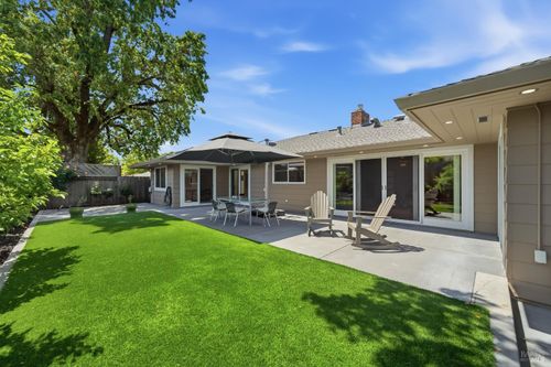 2418 Grahn Drive, Santa Rosa, CA, 95404 | Card Image