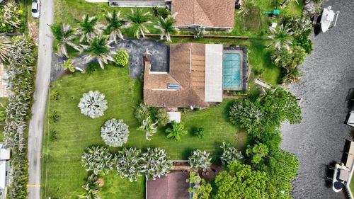 1362 Sw Knollwood Dr, Palm City, FL, 34990-1919 | Card Image