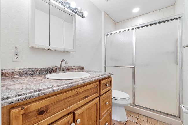 2845 Se Morningside Blvd, House other with 5 bedrooms, 3 bathrooms and null parking in Port St Lucie FL | Image 20