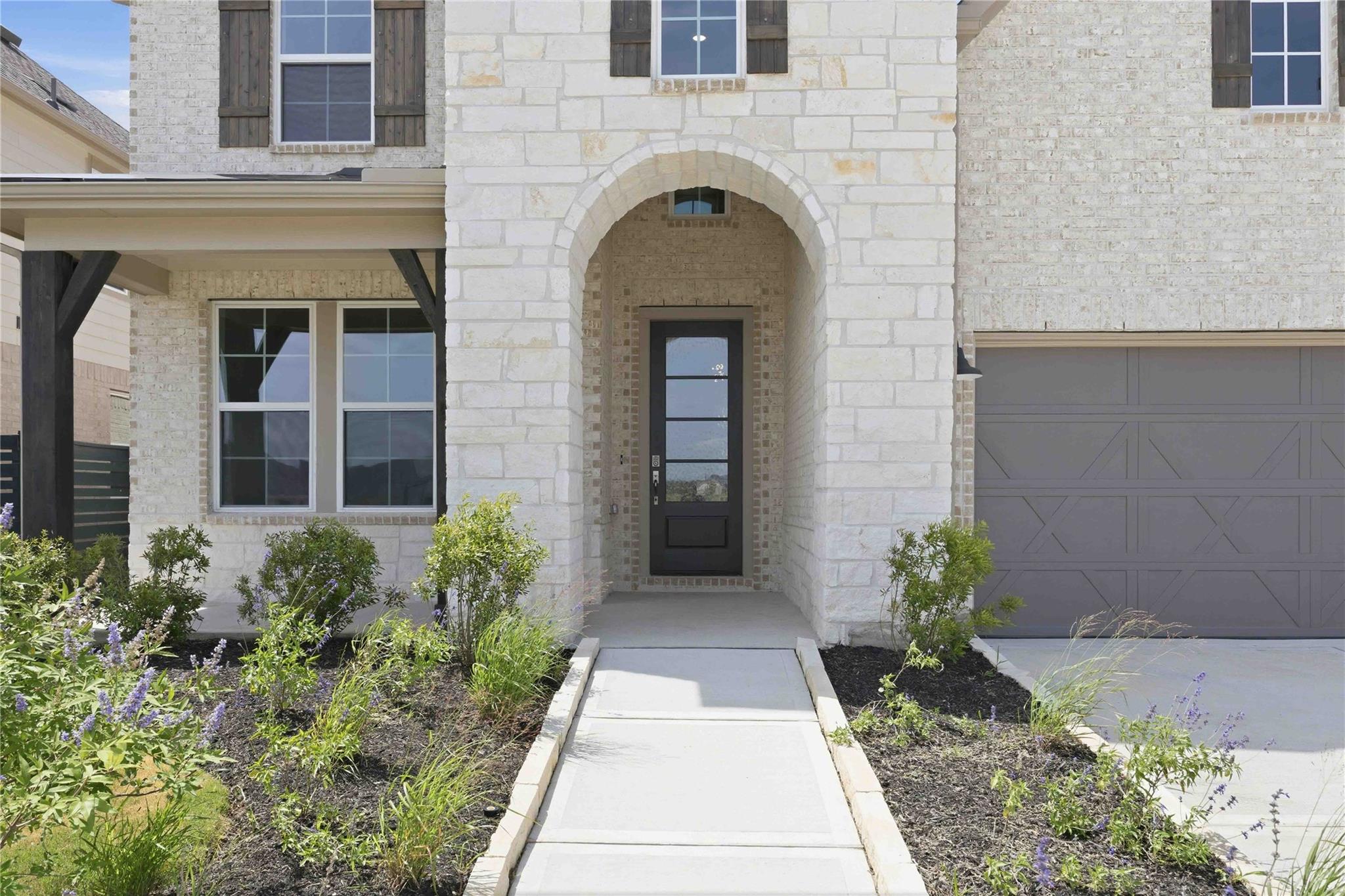 Residential in Richmond 4