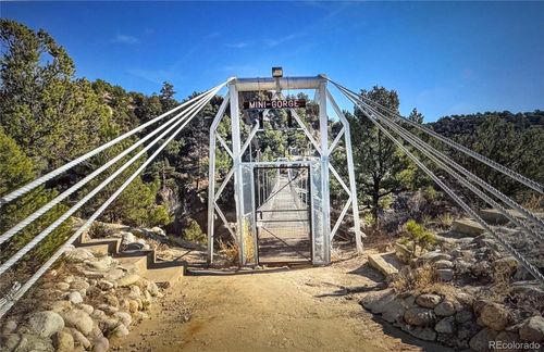 lot-182-10795 County Road 197a, Nathrop, CO, 81236-7770 | Card Image