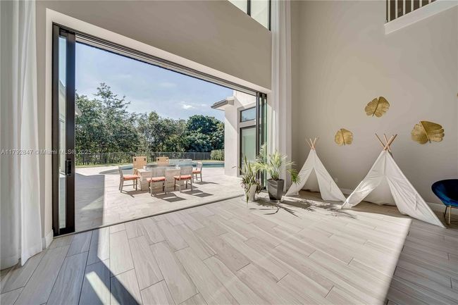 17130 Magnolia Estates Dr, House other with 7 bedrooms, 8 bathrooms and null parking in Southwest Ranches FL | Image 5
