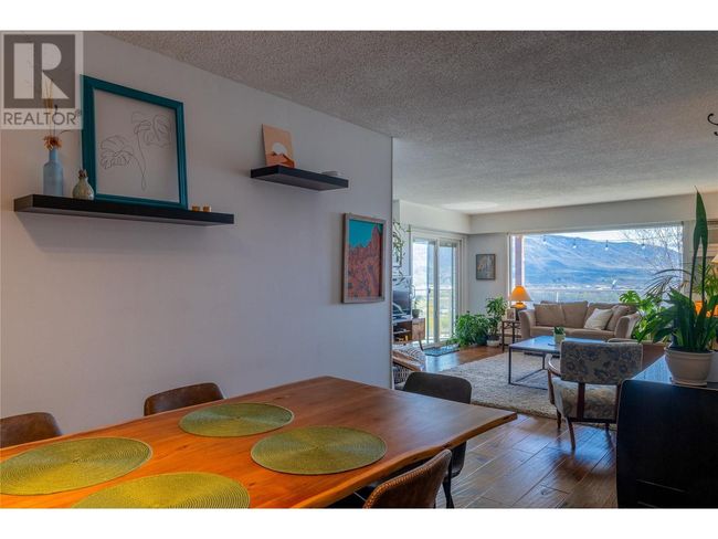 3 - 320 Powers Rd, Condo with 2 bedrooms, 2 bathrooms and 2 parking in Kamloops BC | Image 11
