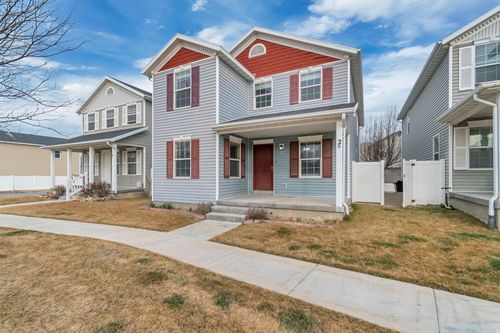 apt-2-1796 American Way, Eagle Mountain, UT, 84005-4906 | Card Image