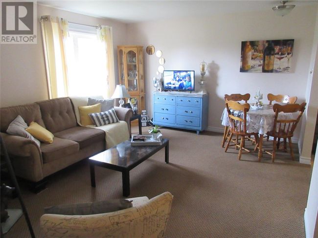 2-6 Powerhouse Rd, Home with 0 bedrooms, 0 bathrooms and null parking in Bishops Falls NL | Image 43