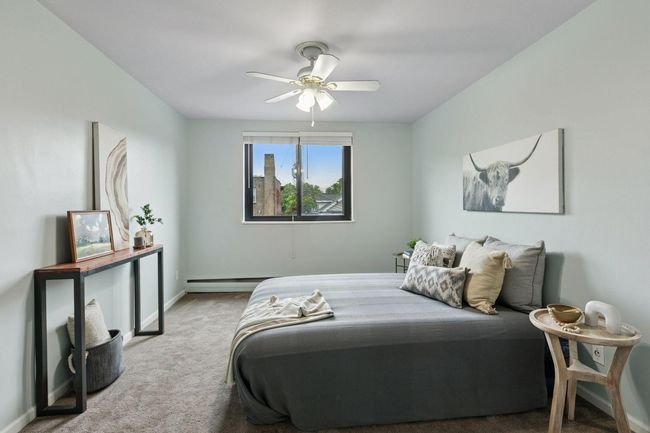 Bedroom | Image 18