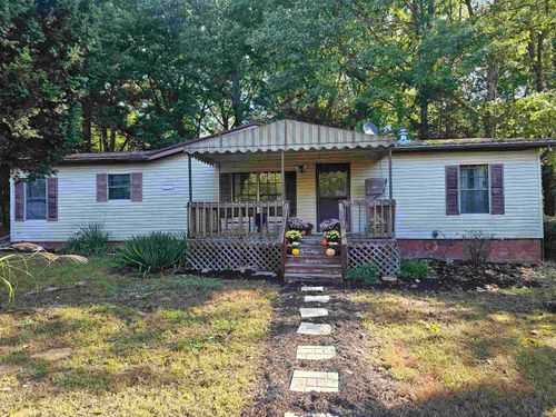 9011 Old Bend Rd, Heltonville, IN, 47436-9638 | Card Image