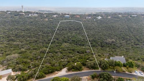 lot-29-9846 Cash Mountain Rd, Helotes, TX, 78023-3800 | Card Image