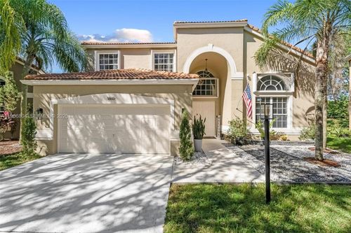 6865 Nw 81st Ct, Parkland, FL, 33067-2497 | Card Image