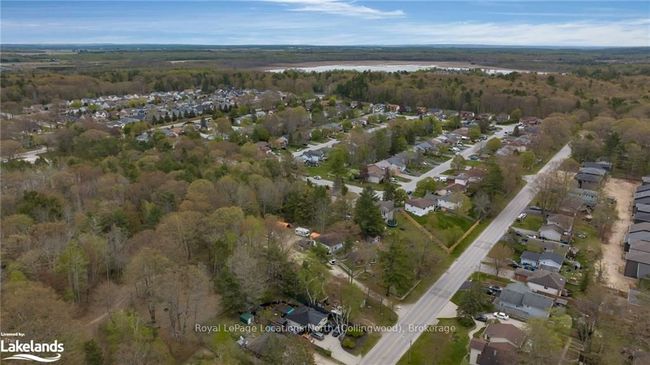 104 Leo Blvd, House other with 5 bedrooms, 1 bathrooms and 4 parking in Wasaga Beach ON | Image 48